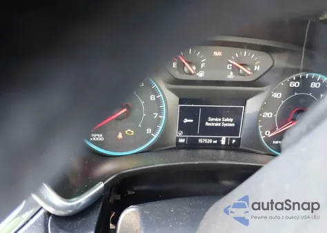 2019 Chevrolet Equinox Ls from USA, damaged, VIN 2GNAXHEVXK6128914